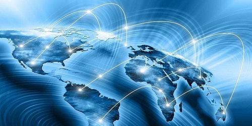 中國(guó)優(yōu)質(zhì)工程建設(shè)發(fā)展計(jì)劃 5G與量子計(jì)算技術(shù)的融合服務(wù)