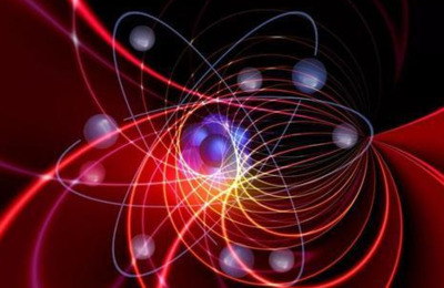 亞馬遜發(fā)力量子計(jì)算，云計(jì)算會(huì)是它的成功關(guān)鍵嗎？